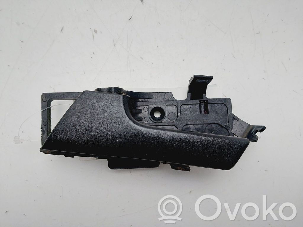 Chevrolet Aveo Manecilla interna puerta delantera 