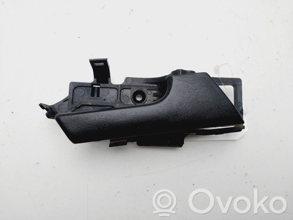 Chevrolet Aveo Manecilla interna puerta trasera 