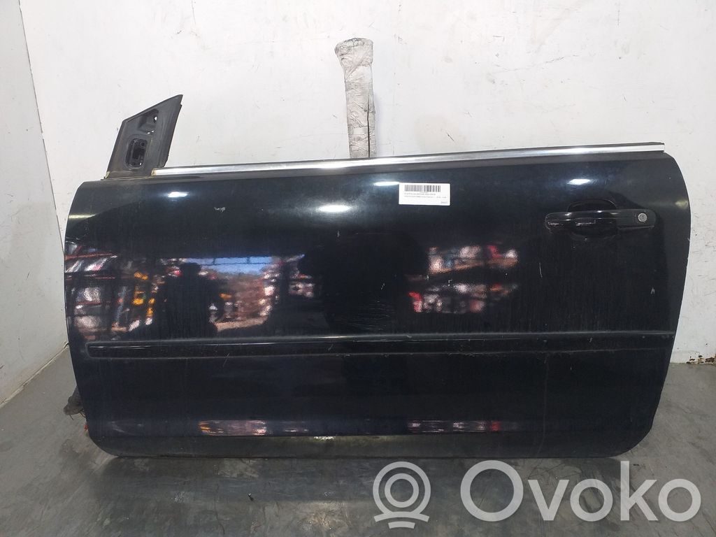 Ford Focus Front door 