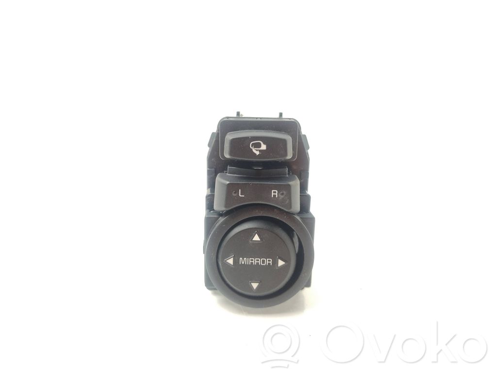 KIA Stonic Interruptor del espejo lateral 
