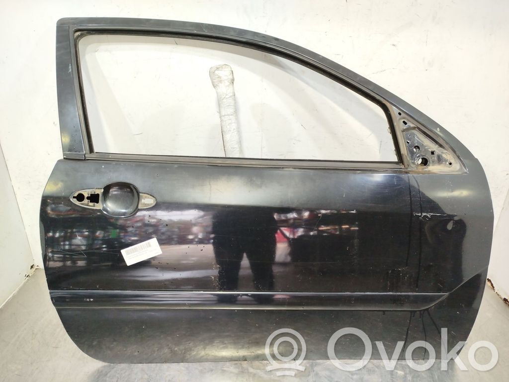 Ford Focus Durvis 