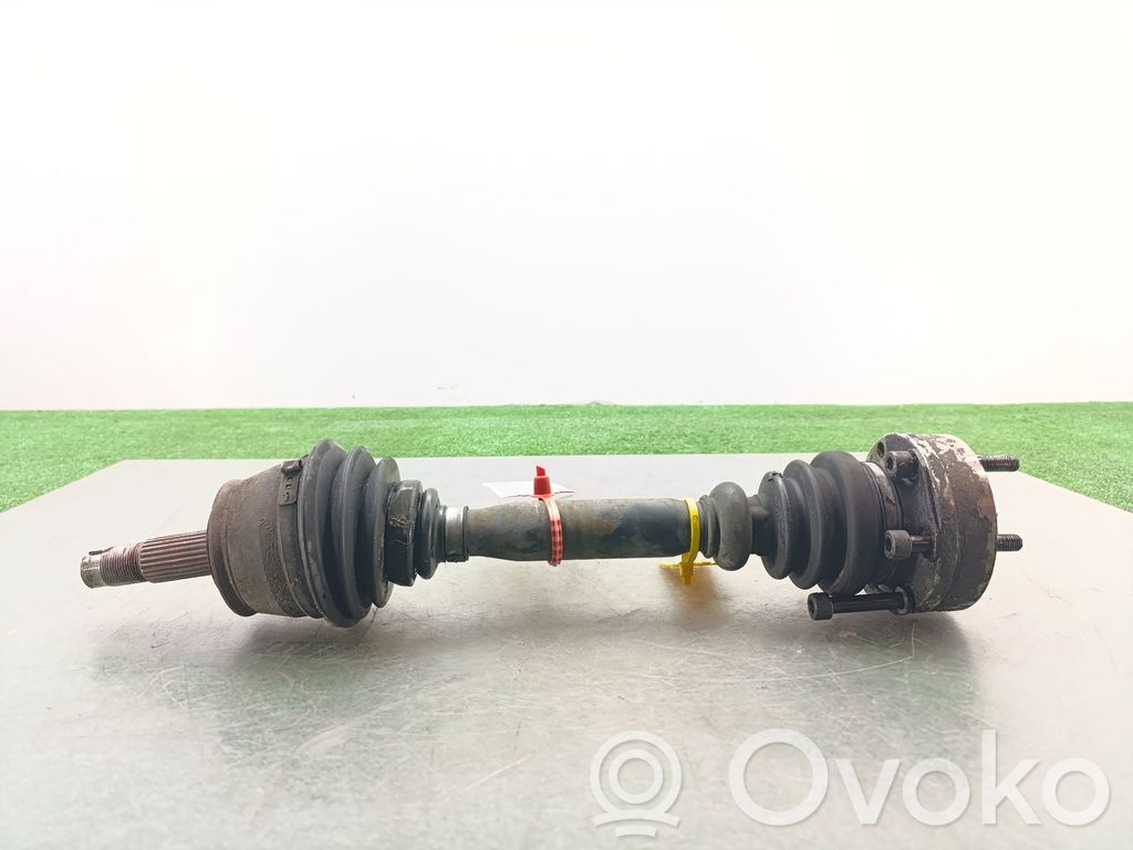Fiat Stilo Semiasse anteriore 
