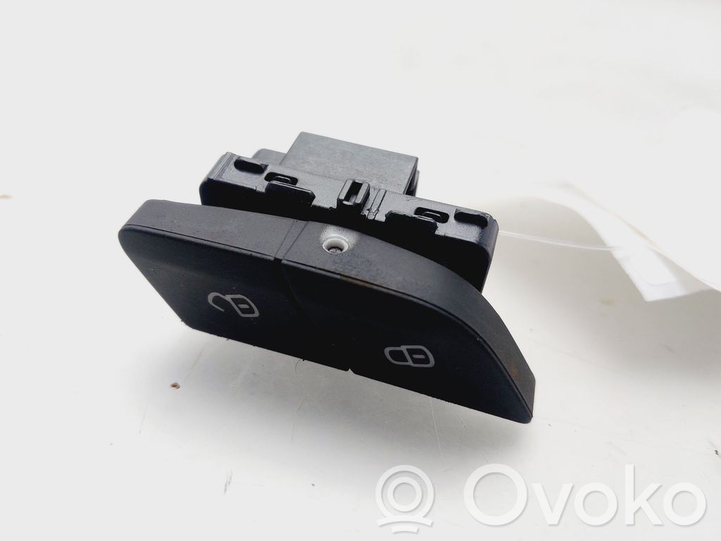 Seat Leon (5F) Otros interruptores/perillas/selectores 