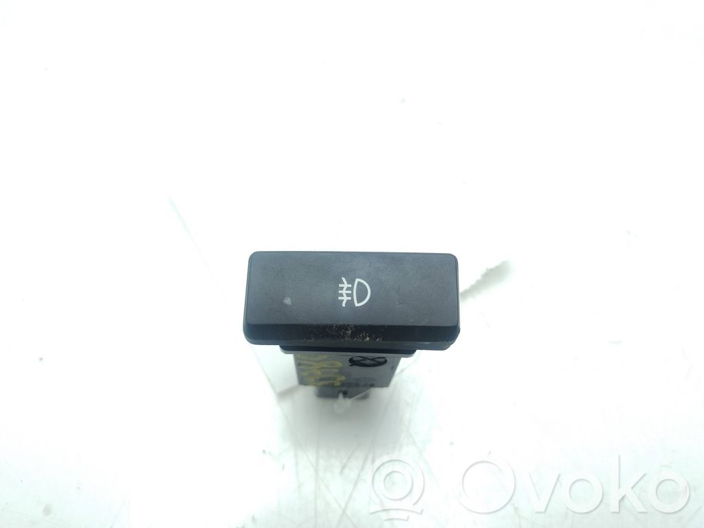 KIA Rio Interruptor de luz antiniebla 