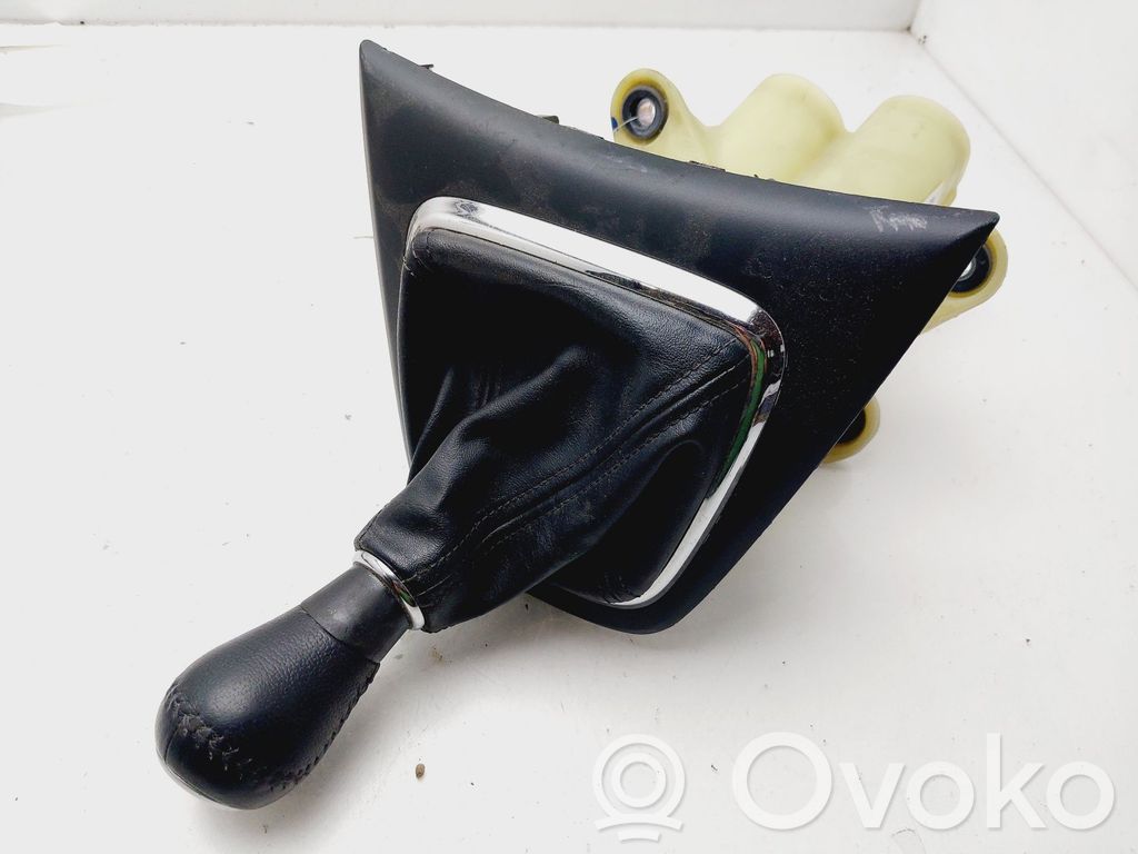 Selector caja de cambios   54100T0DD02