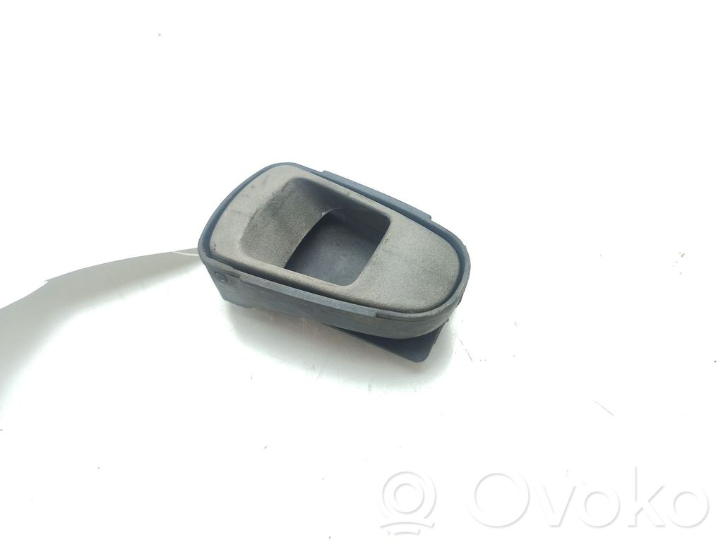 Daewoo Nexia Manecilla interna puerta delantera 