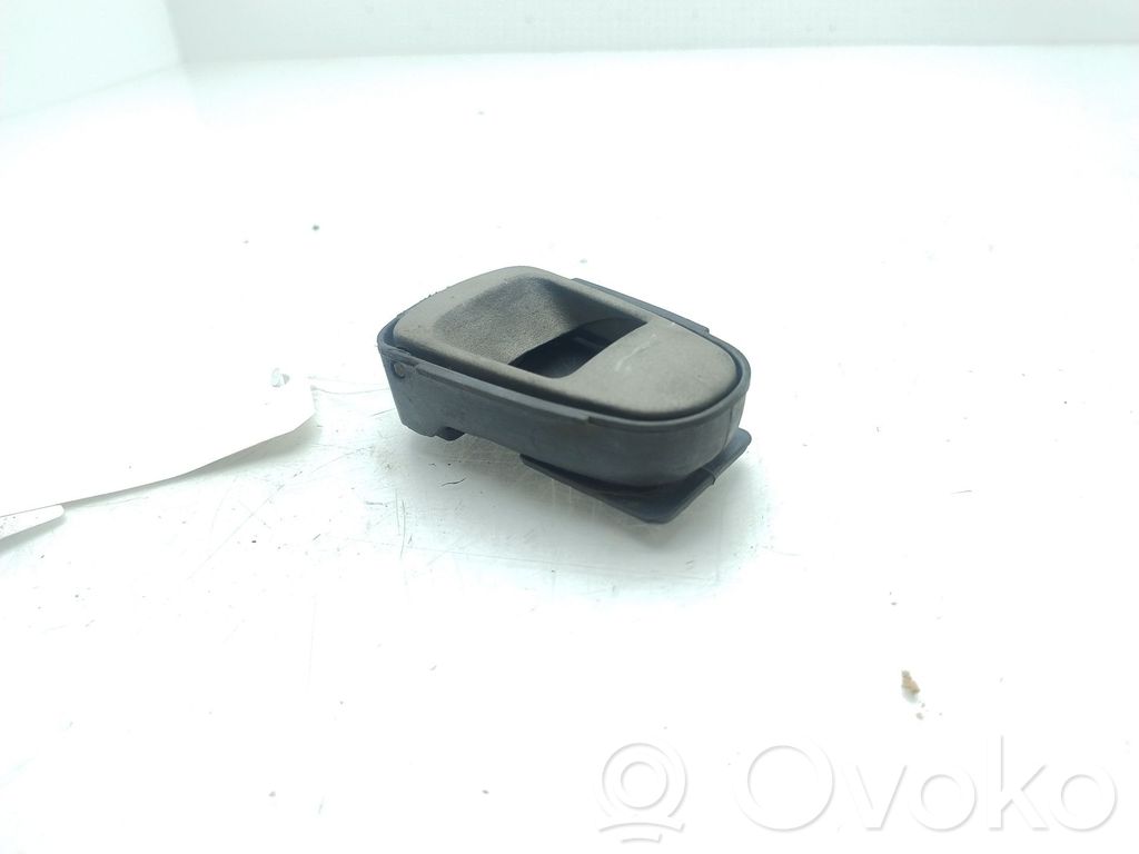 Daewoo Nexia Manecilla interna puerta trasera 