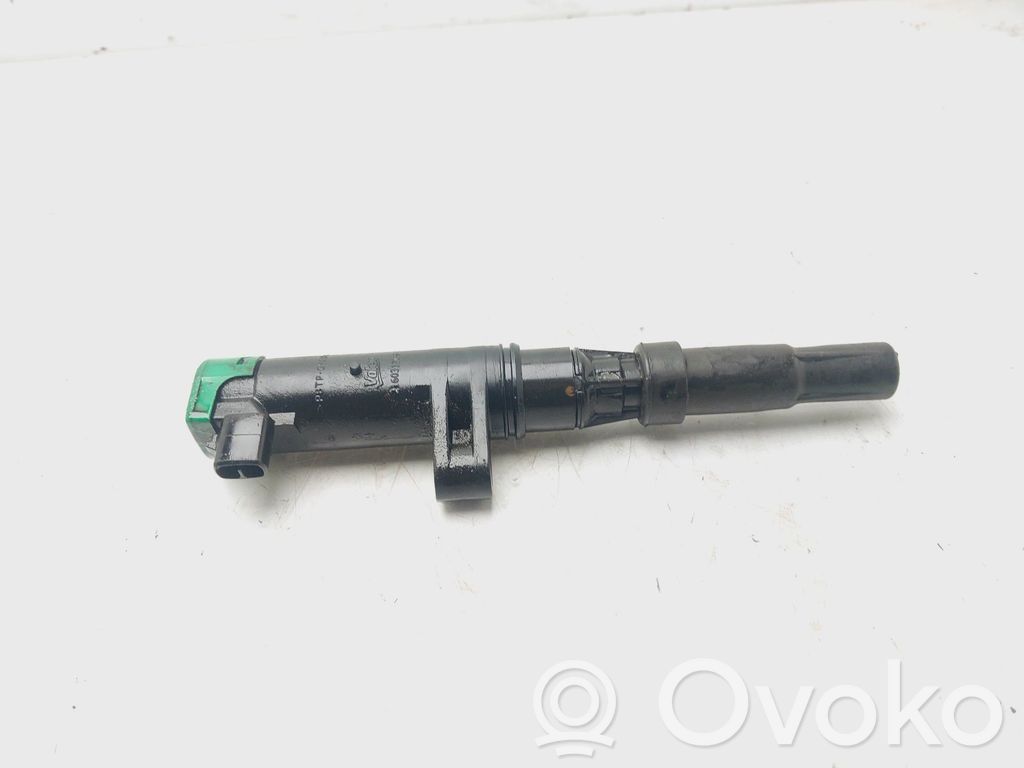 Renault Modus High voltage ignition coil 