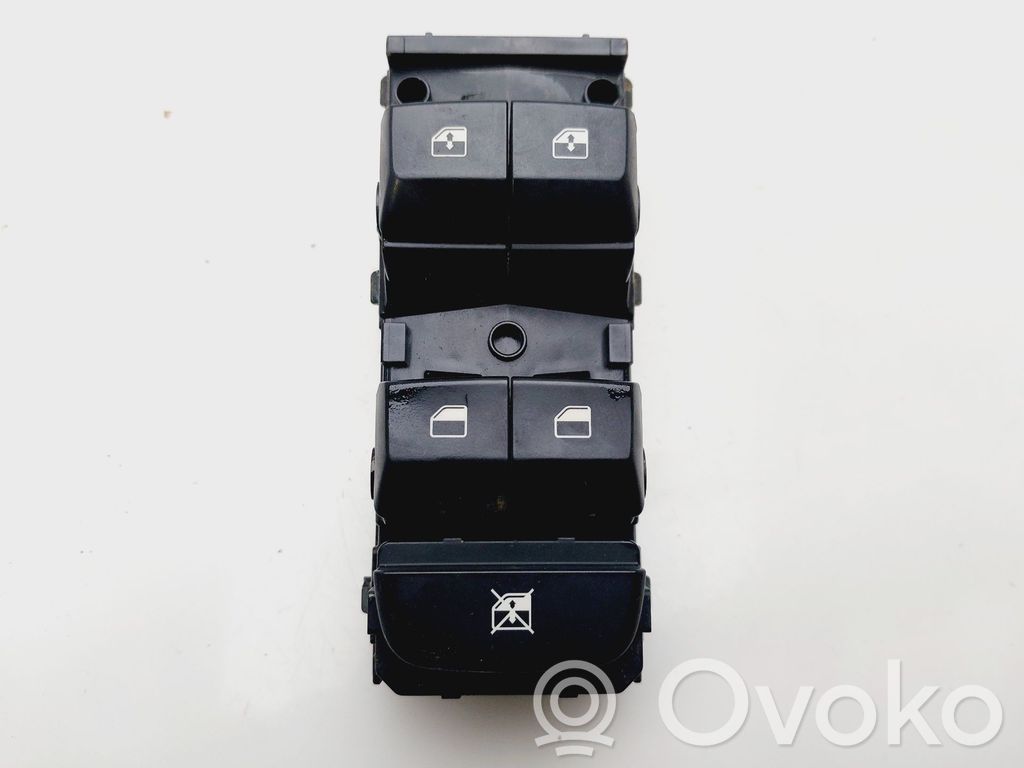 Interruptor del elevalunas eléctrico   93570J7120
