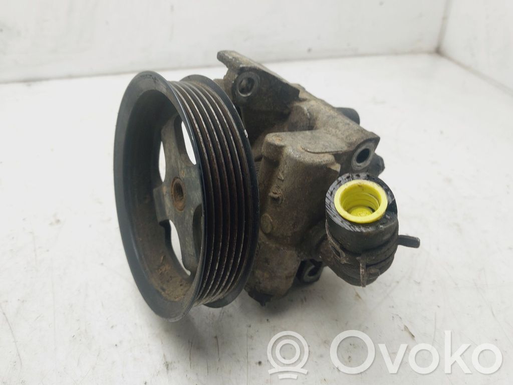 Servopumpe   2T143A696AG