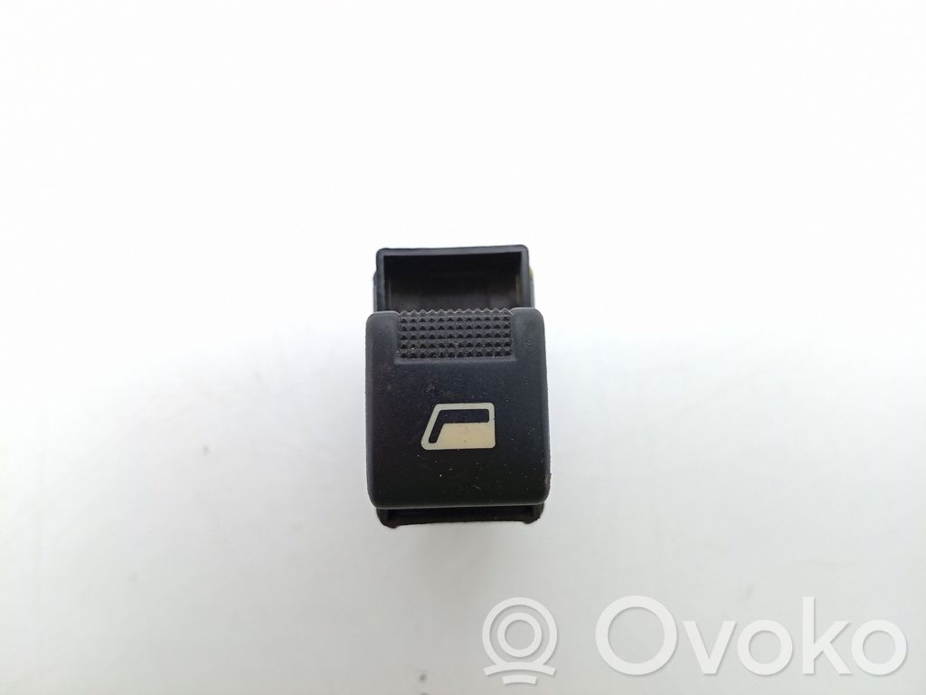 Peugeot 406 Electric window control switch 