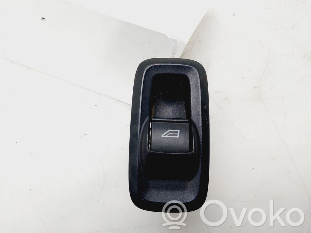 Ford Fiesta Electric window control switch 