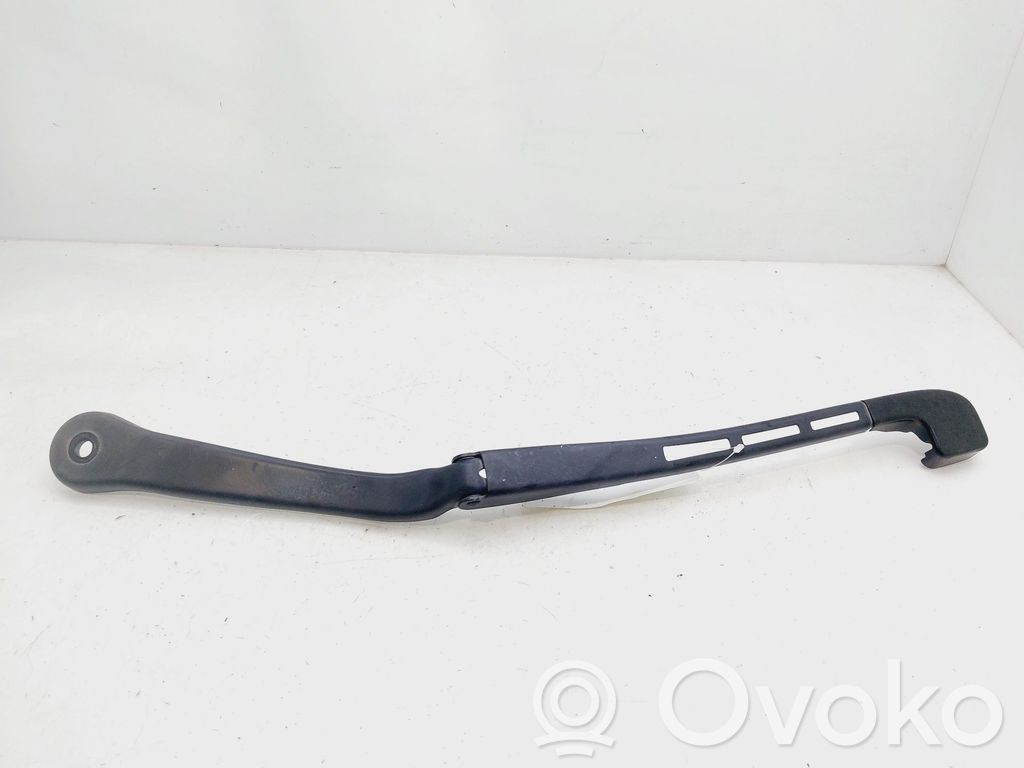 BMW 3 E90 E91 Wischerarm vorne 