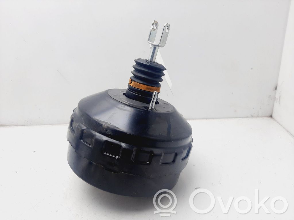 Brake booster   6775929