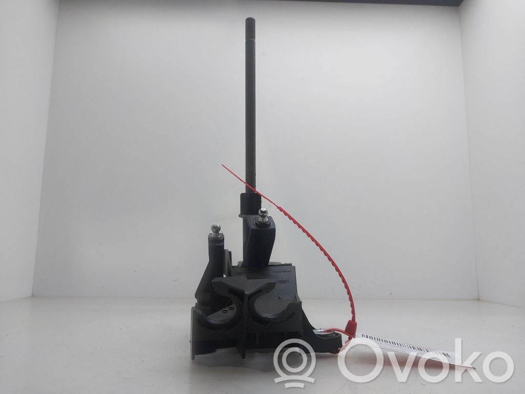 Selector caja de cambios   8A6R7C453MBB