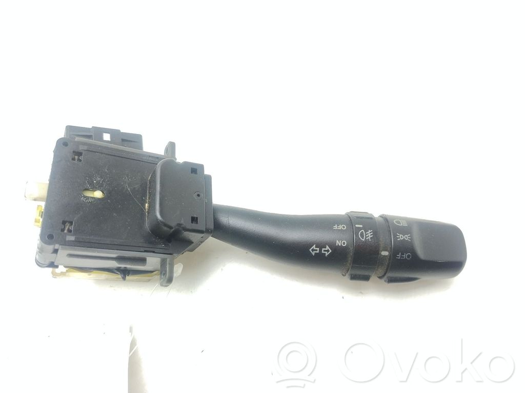 KIA Sorento Interruptor de luz 