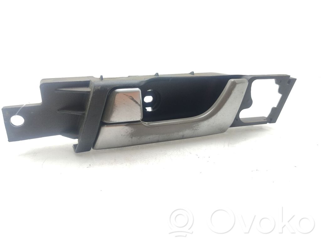 Chevrolet Captiva Manecilla interna puerta trasera 