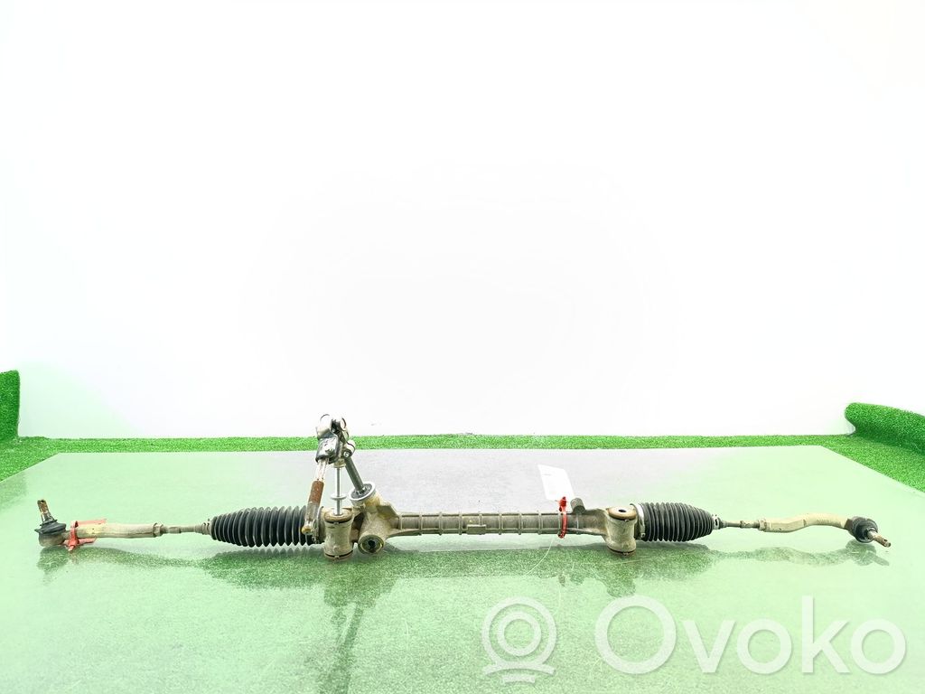 Peugeot 107 Steering rack 