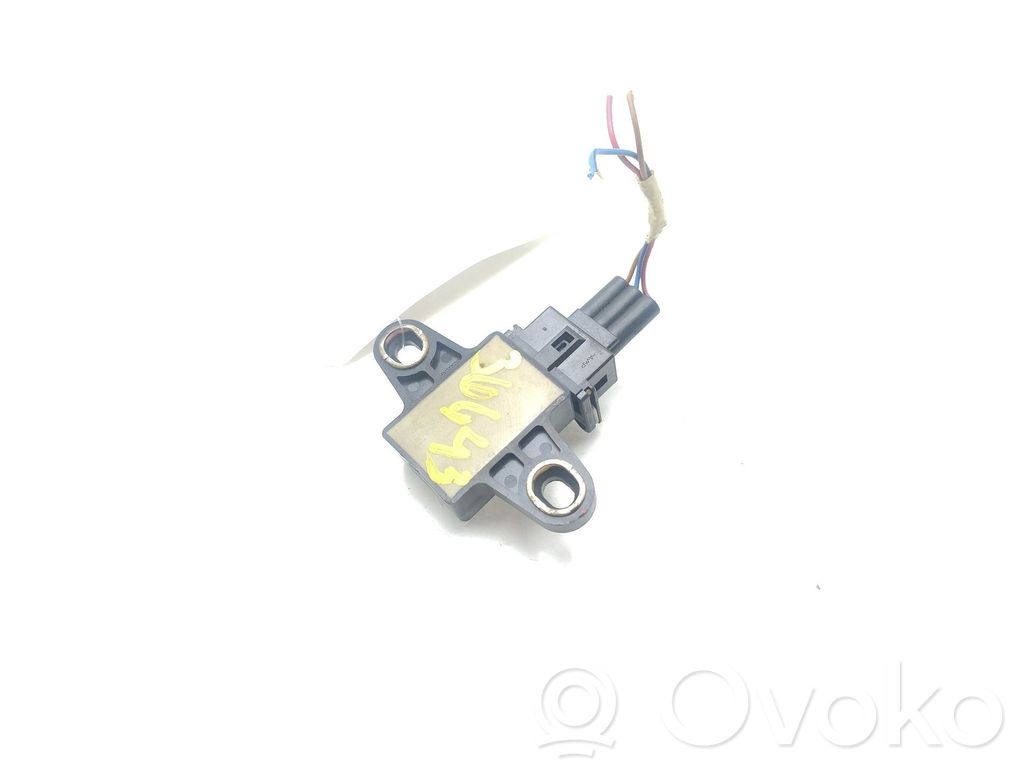 Sensor   956403E000