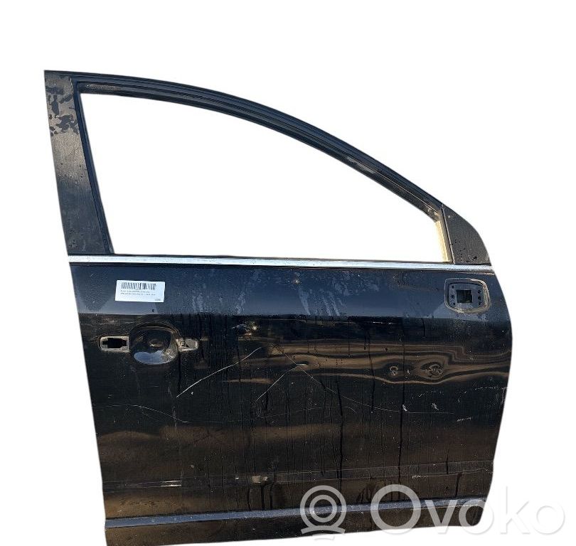 Opel Antara Durvis 