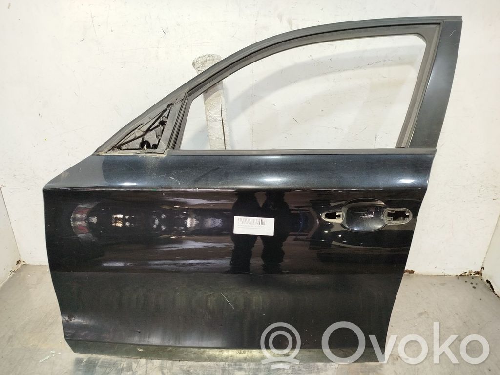 Puerta delantera   41515A2A381
