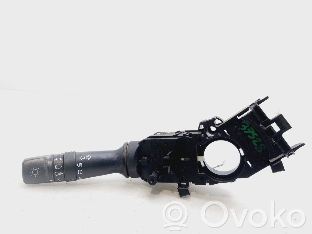 KIA Rio Interruptor de luz 