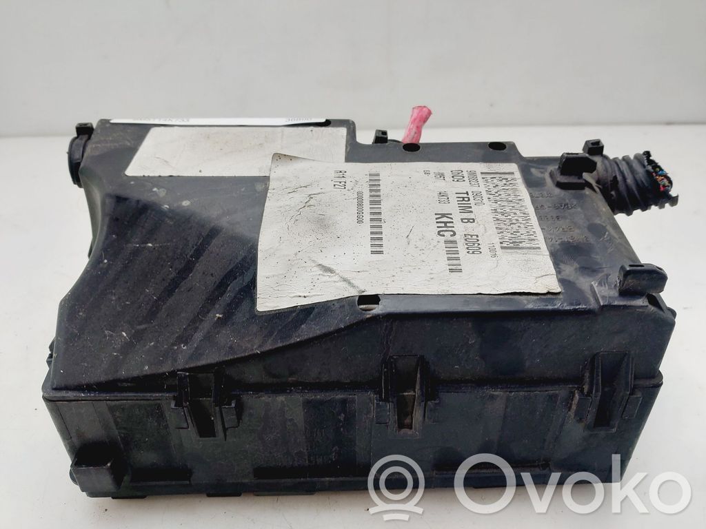 Sulakemoduuli   8M5T14K733