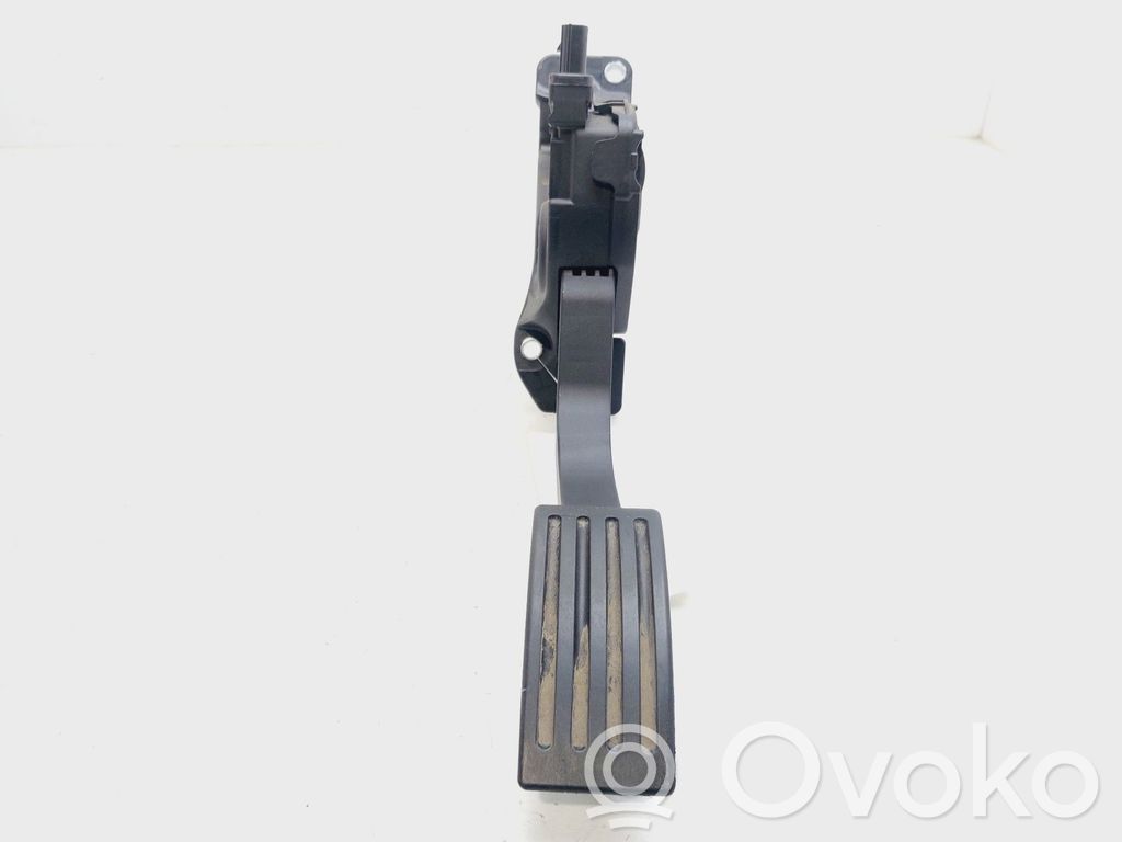 Volvo V40 Accelerator pedal position sensor 