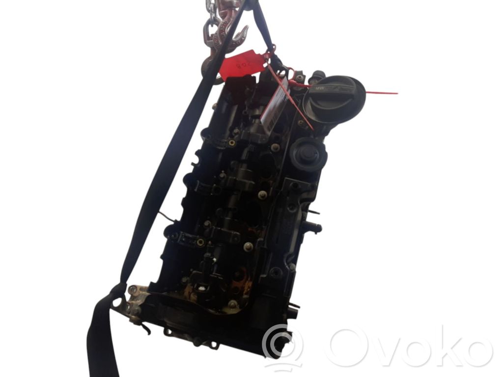BMW 4 F36 Gran coupe Engine head 