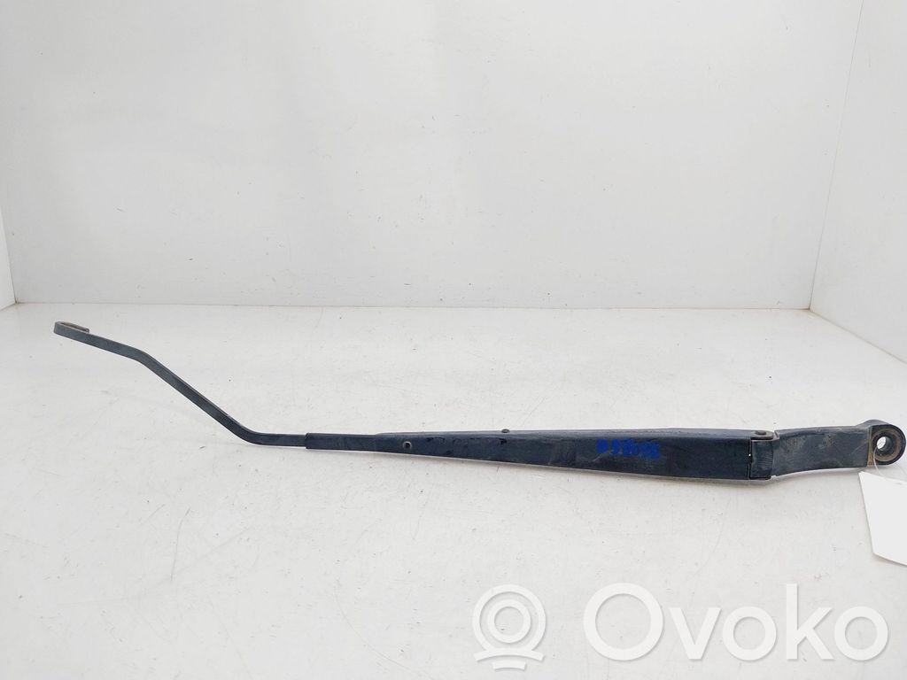 Chevrolet Aveo Wischerarm vorne 