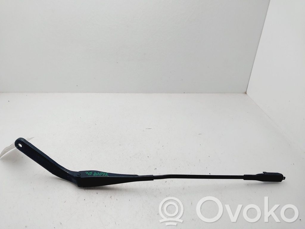 BMW 1 E81 E87 Wischerarm vorne 