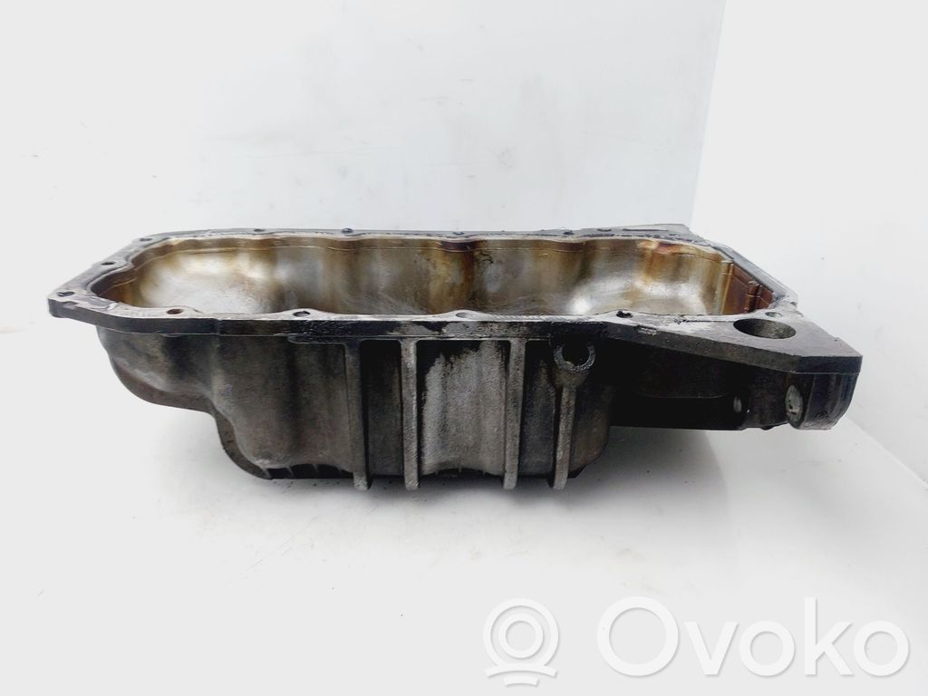 Karteris   98MM6675DA