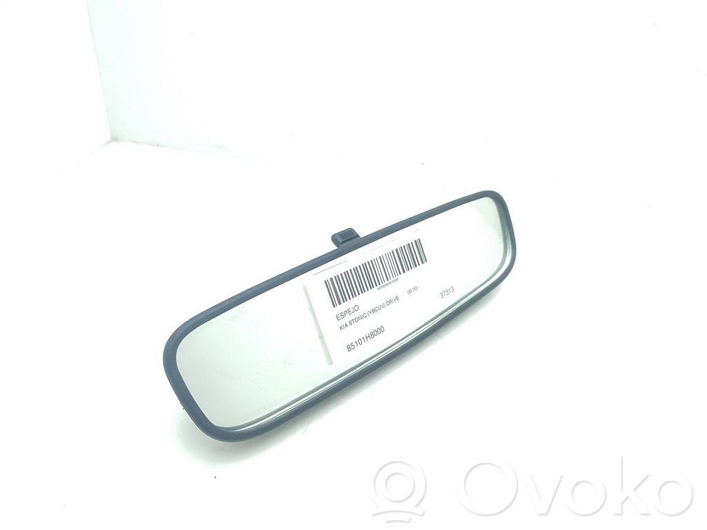 Espejo retrovisor (interior)   85101H8000