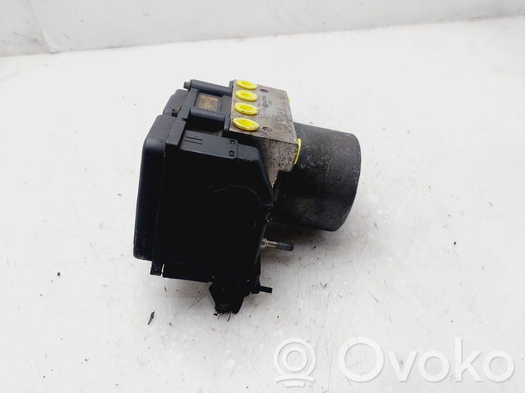 Bomba de ABS   589201H300