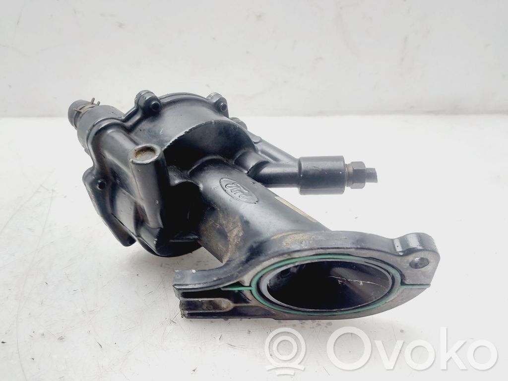 Pompe à vide   93BB2A451AB
