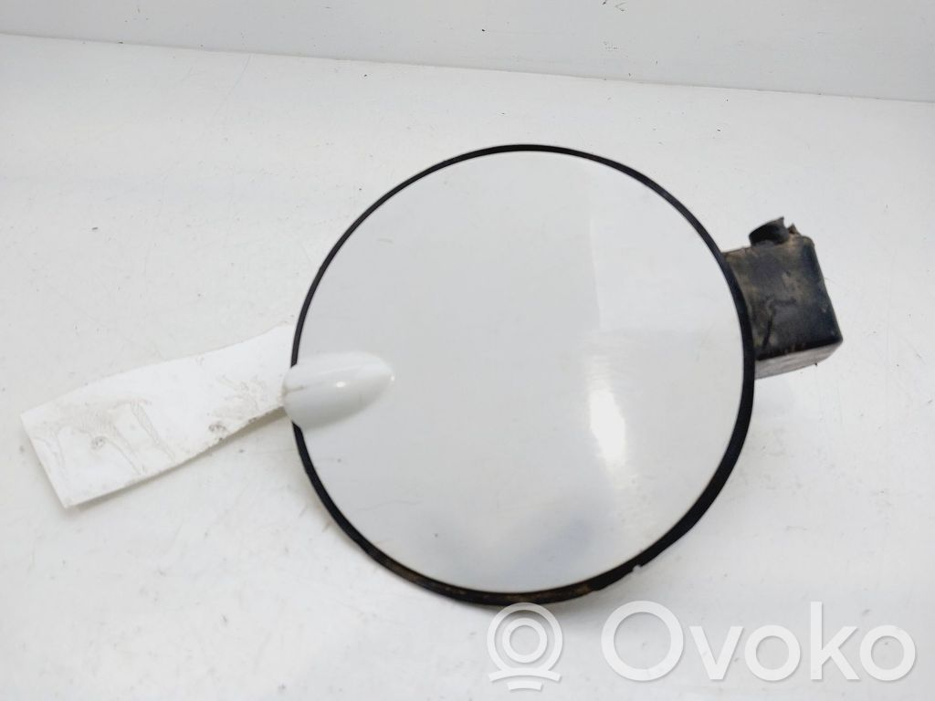 Opel Combo C Polttoainesäiliön täyttöaukon korkki 