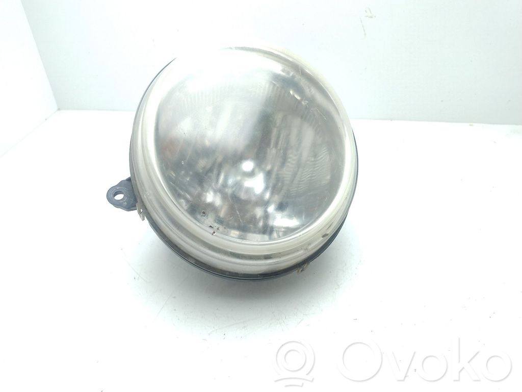 Jeep Cherokee KJ Phare frontale 