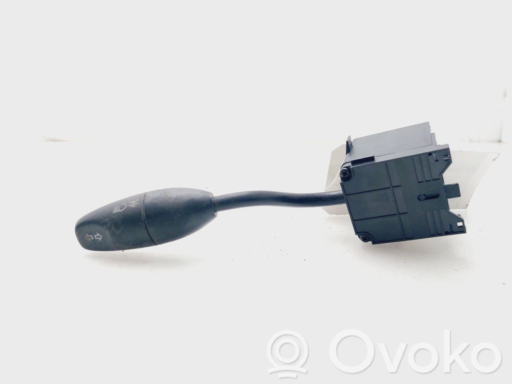 Jaguar S-Type Indicator stalk 