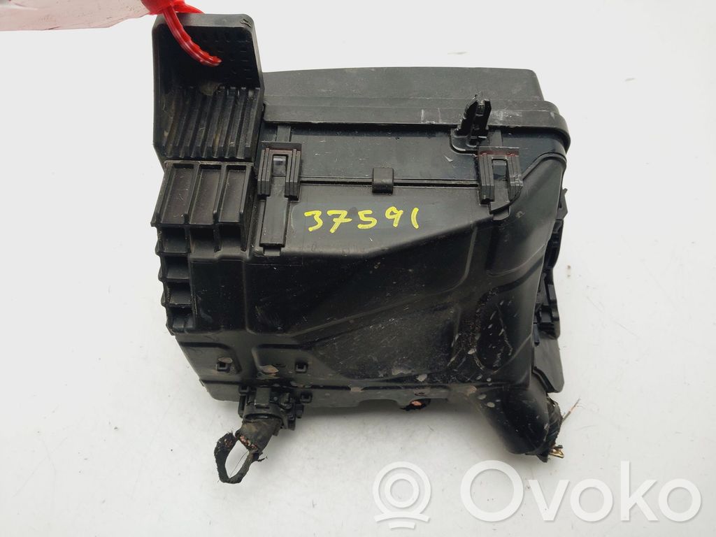 Módulo de fusible   91285H8890