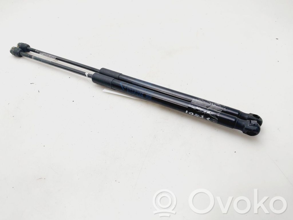 Jeep Renegade Tailgate/trunk strut/damper 