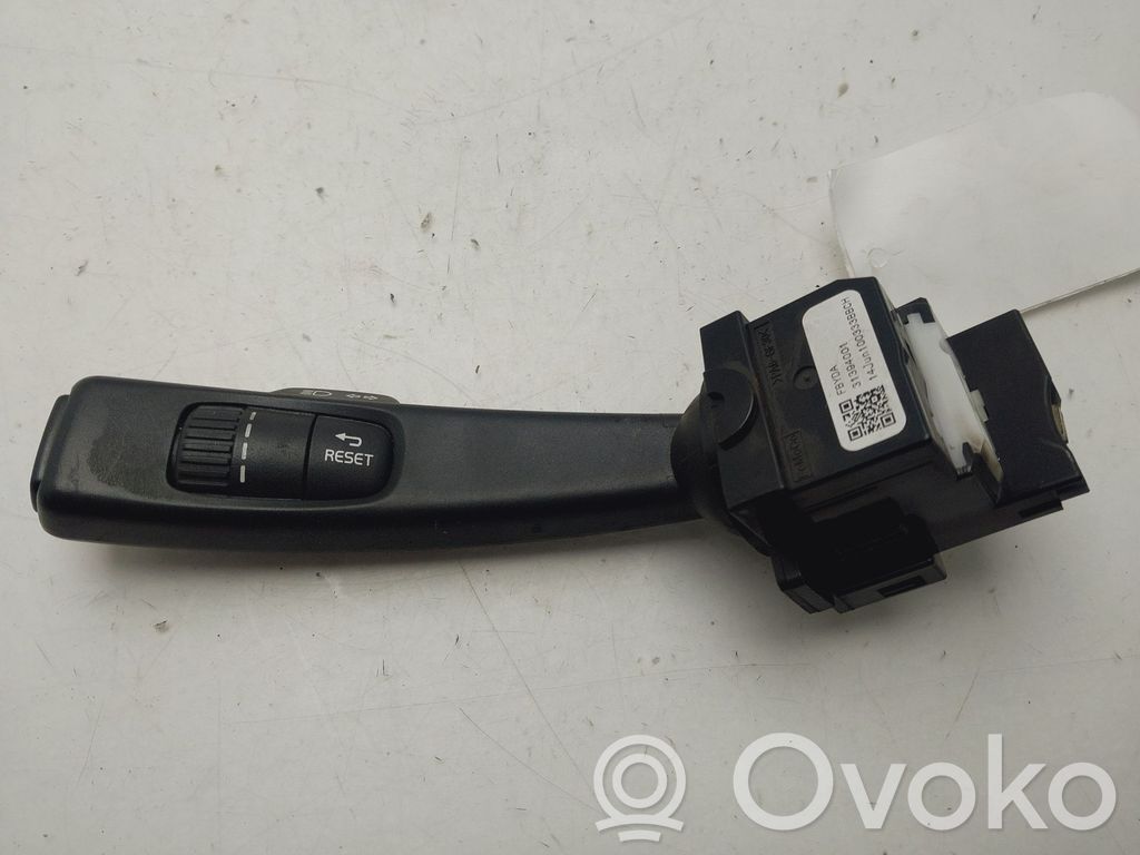 Leva indicatori   31394001
