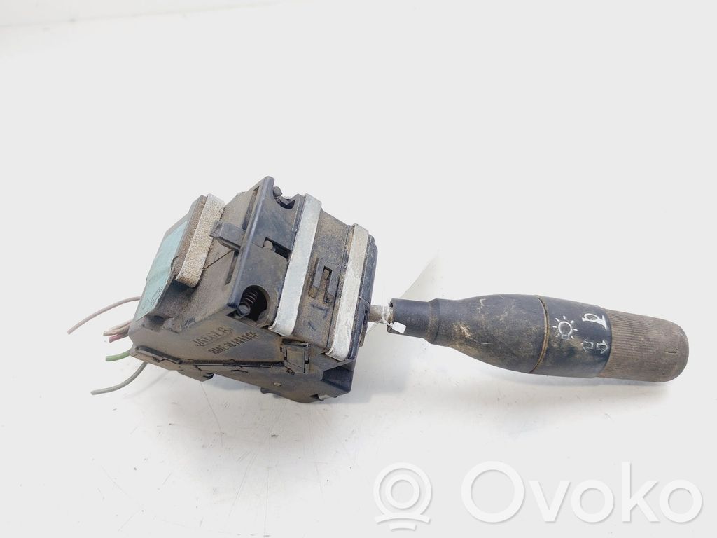 Renault 19 Interrupteur d’éclairage 