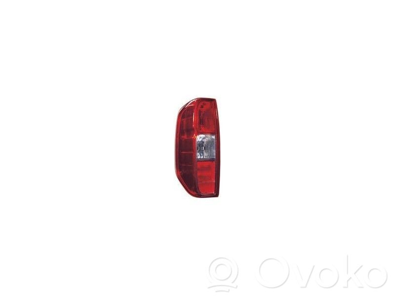 Luci posteriori   26555EB383
