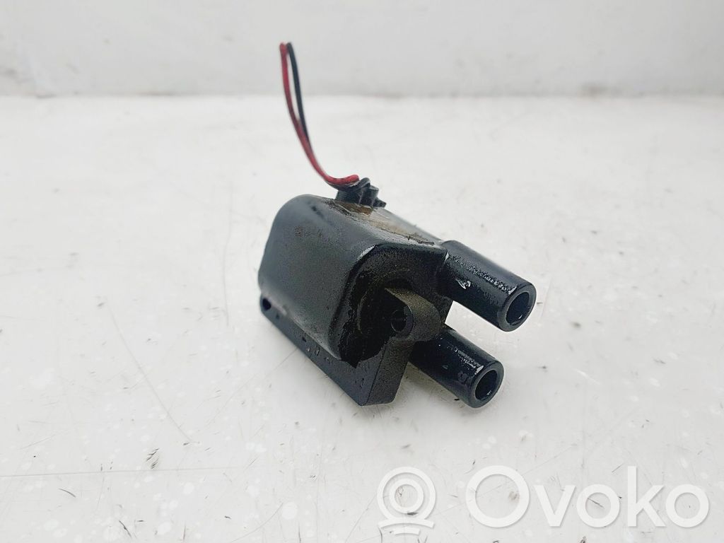 Hyundai Atos Prime Cewka zapłonowa wysokiego napięcia 