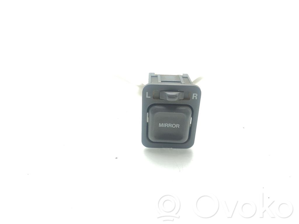 Honda CR-V Interruptor del espejo lateral 