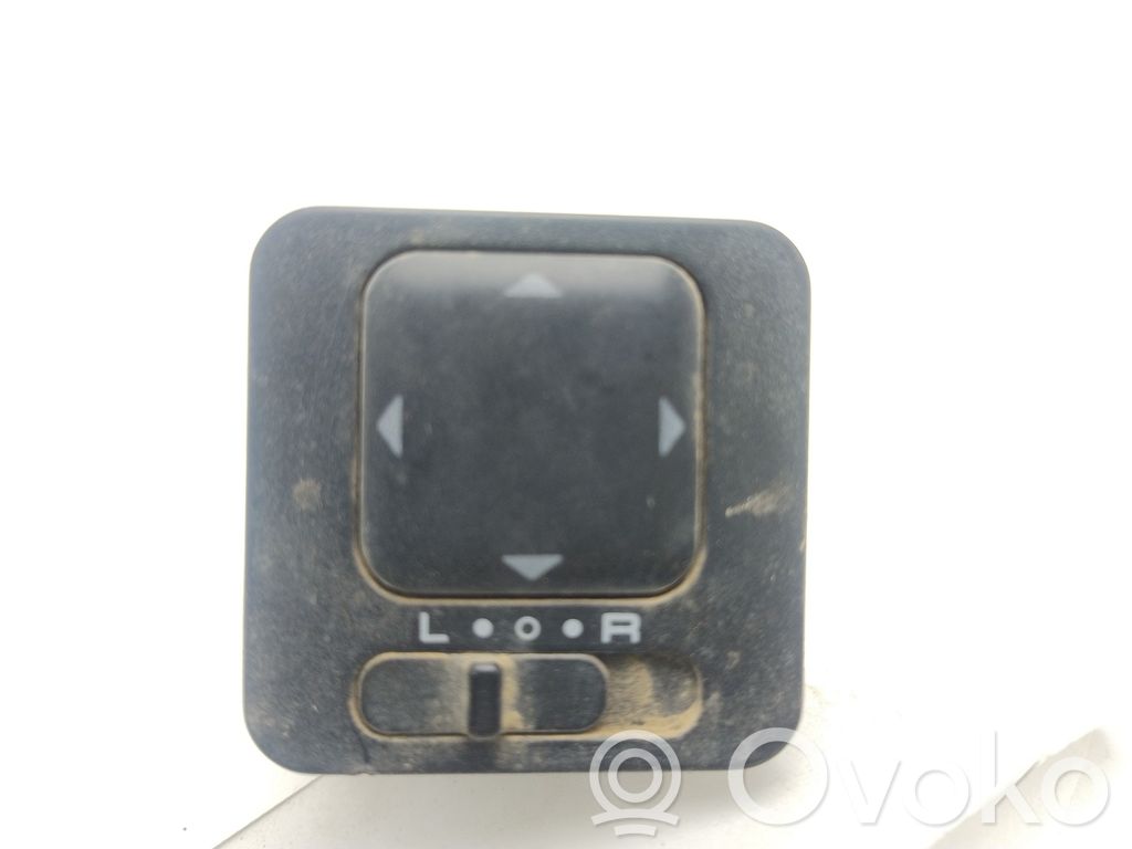 Ford Ranger Interruptor del espejo lateral 