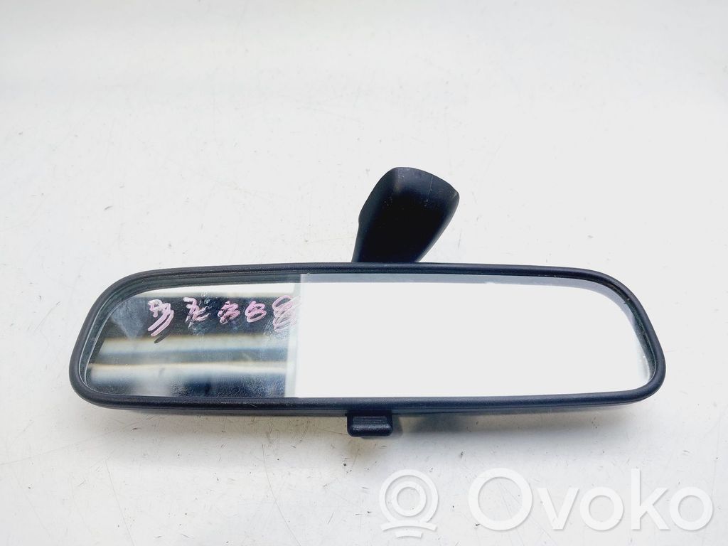 KIA Ceed Espejo retrovisor (interior) 