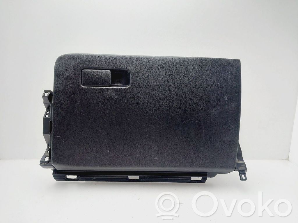 Handschuhfach   84510J7000WK