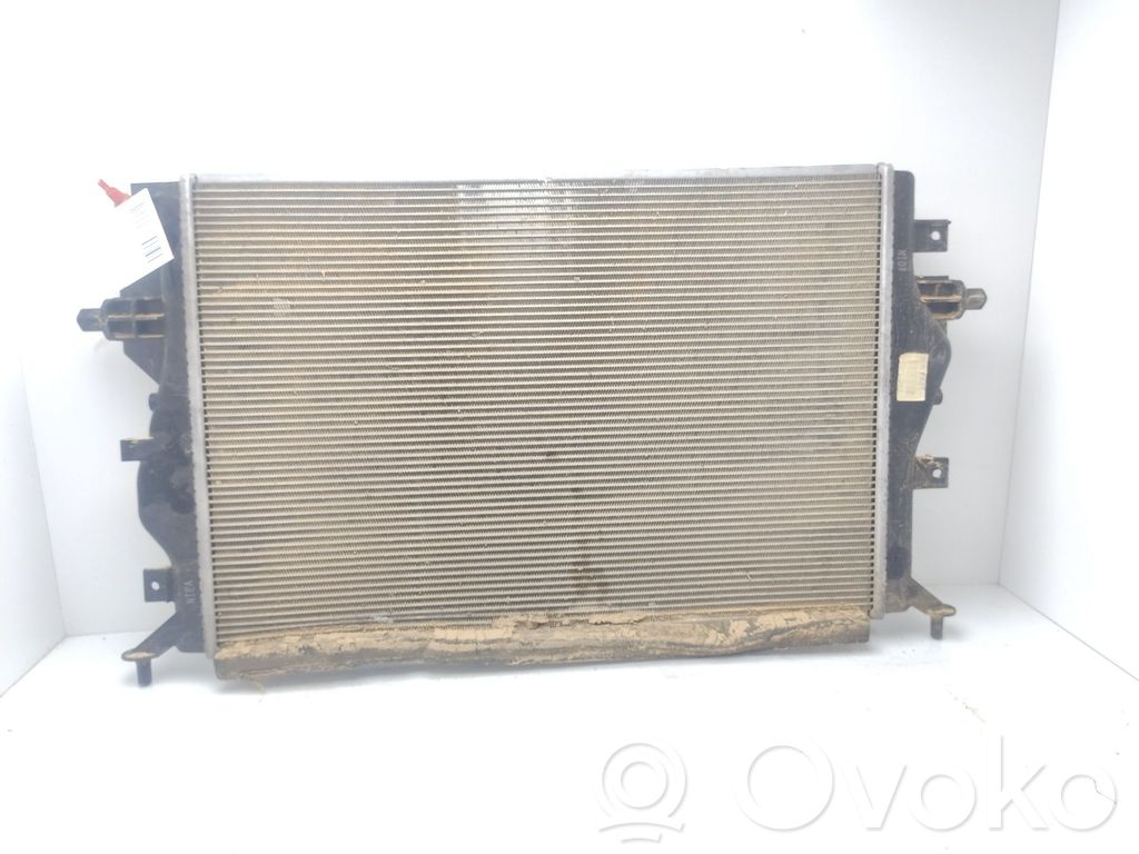 Radiatore di raffreddamento   25308G2000