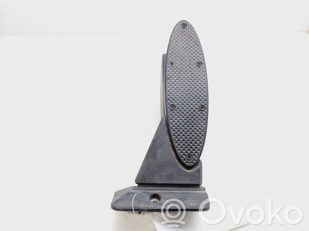 Mini One - Cooper Coupe R56 Sensor de posición del pedal del acelerador 
